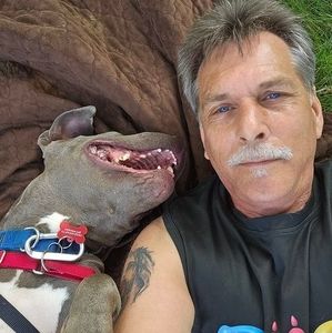 Meet your Posher, Bobby